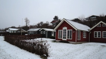VED STRANDEN 22 - LYSTRUP STRAND.jpg VED STRANDEN 22 - LYSTRUP STRAND.jpg